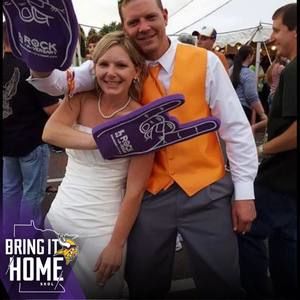 Meet your Posher, Jim